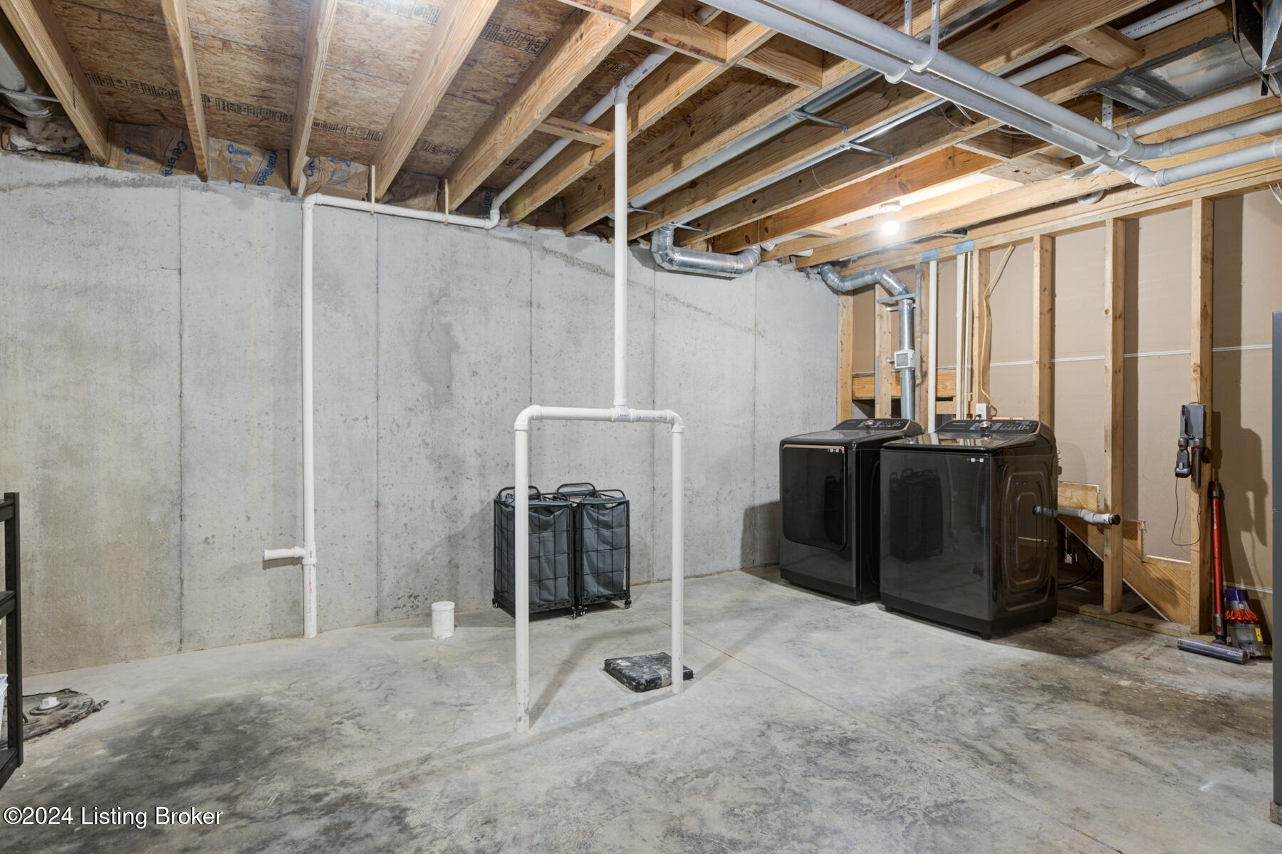 402 Babe Dr