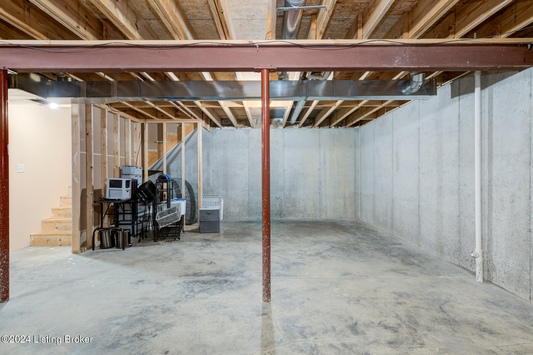 402 Babe Dr
