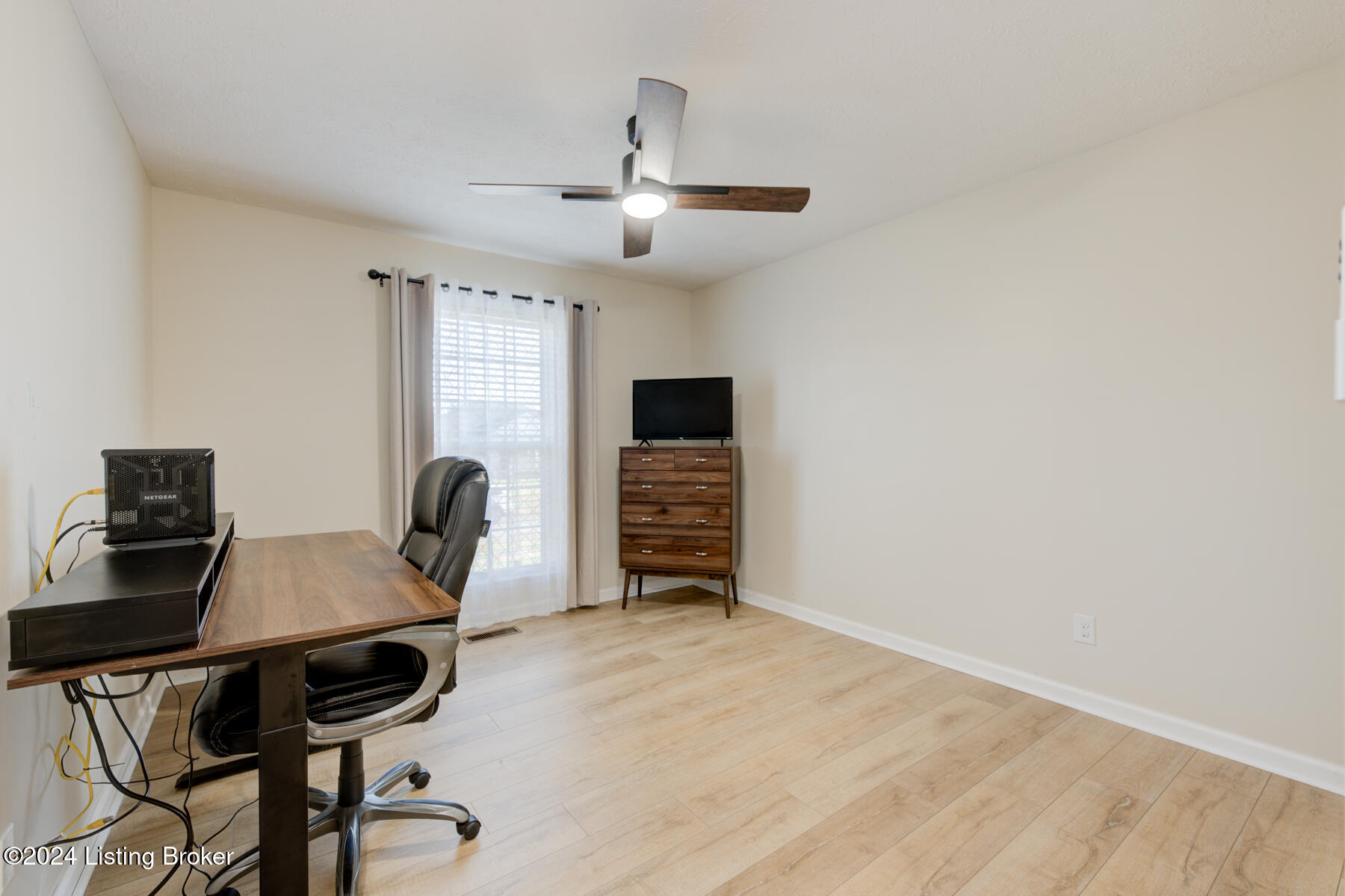 402 Babe Dr