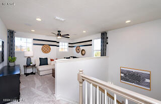 4503 Golden Eagle Dr