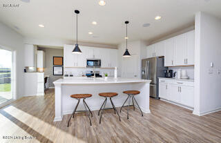 4503 Golden Eagle Dr