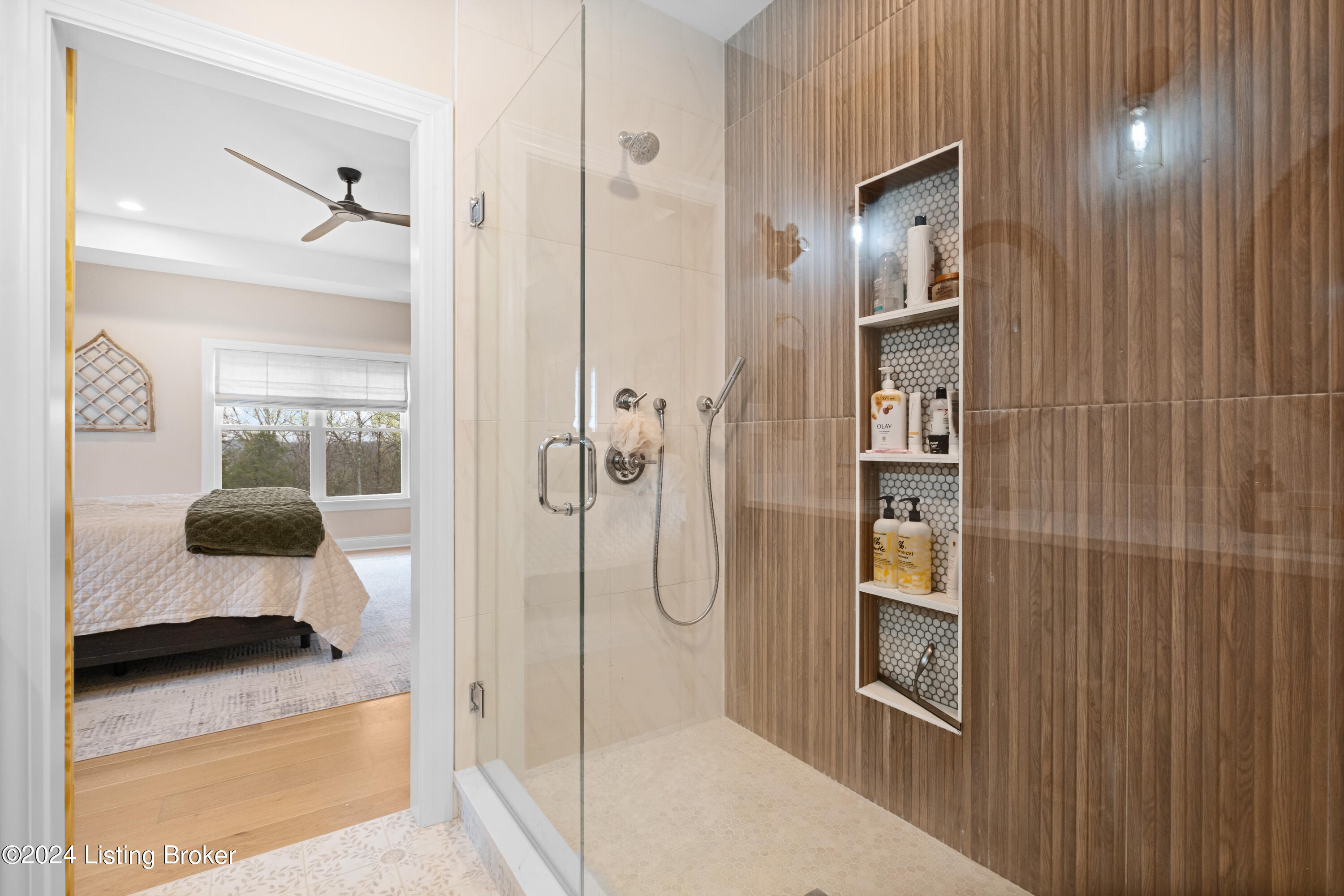 12419 Oakland Hills Trail