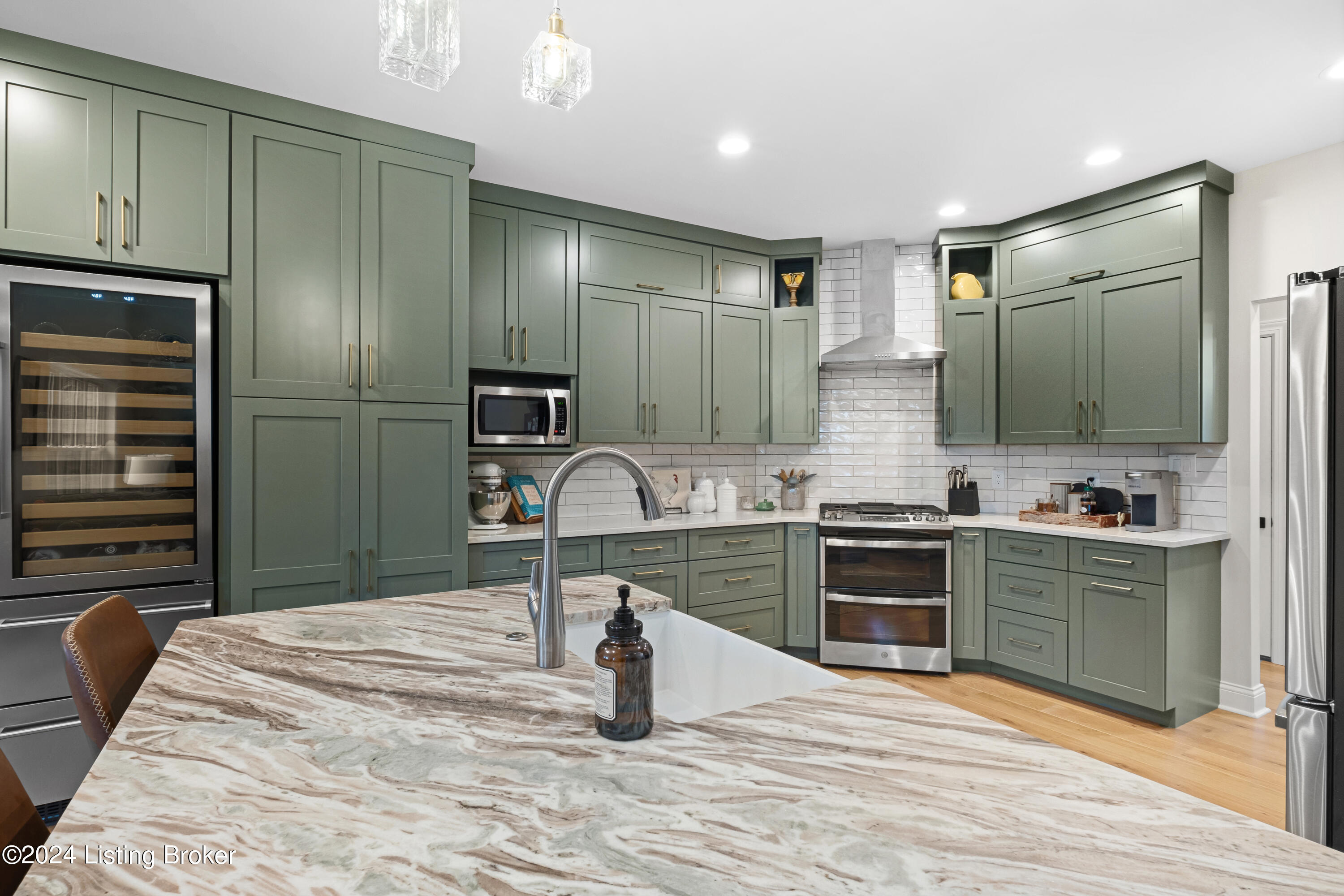 12419 Oakland Hills Trail