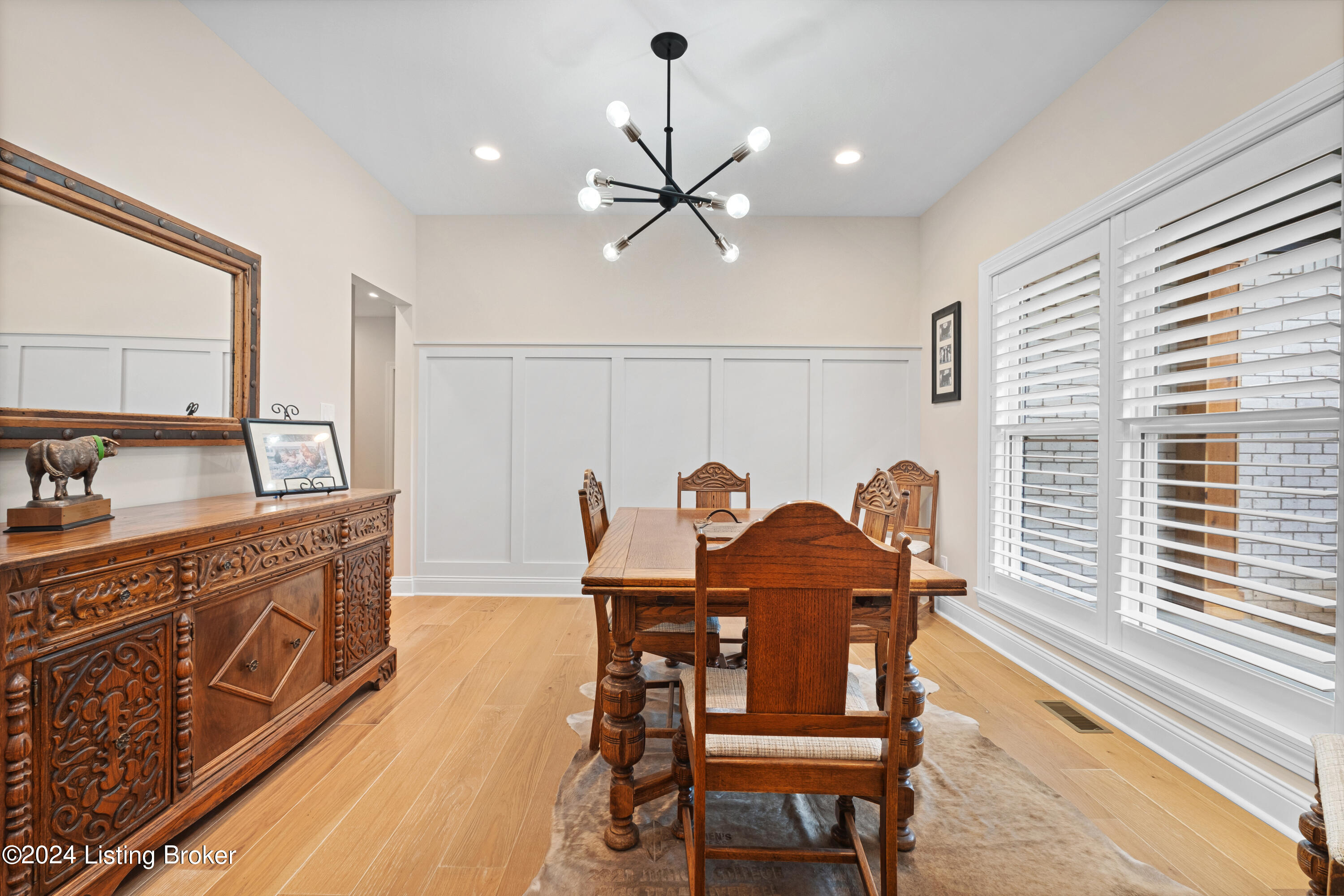 12419 Oakland Hills Trail