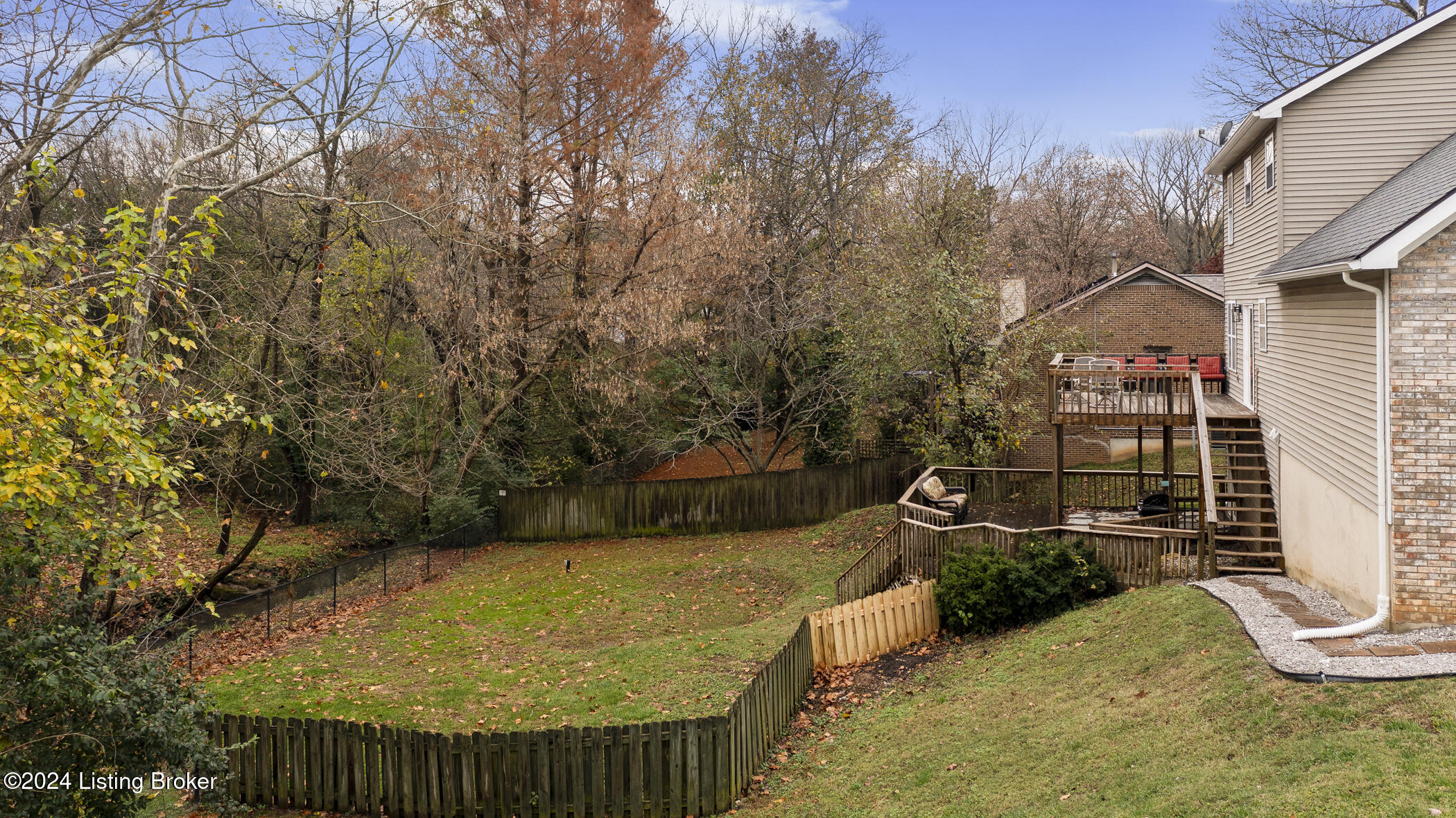 4400 Eagles Cove Ct