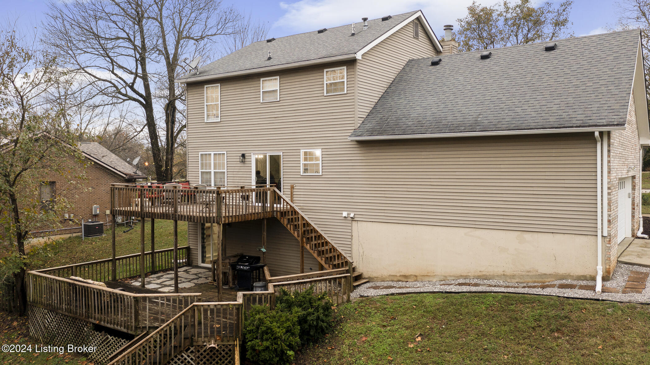 4400 Eagles Cove Ct