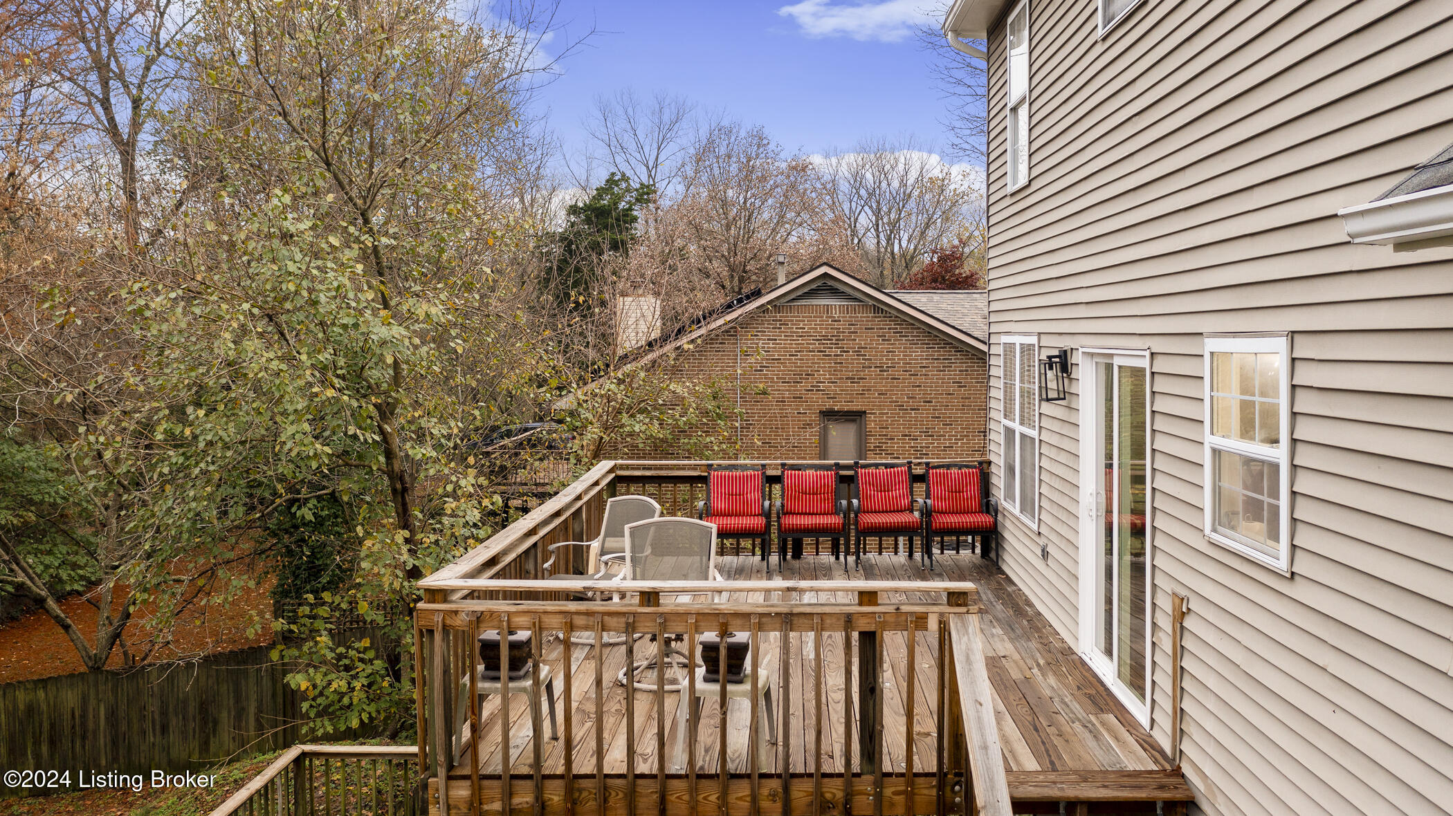 4400 Eagles Cove Ct