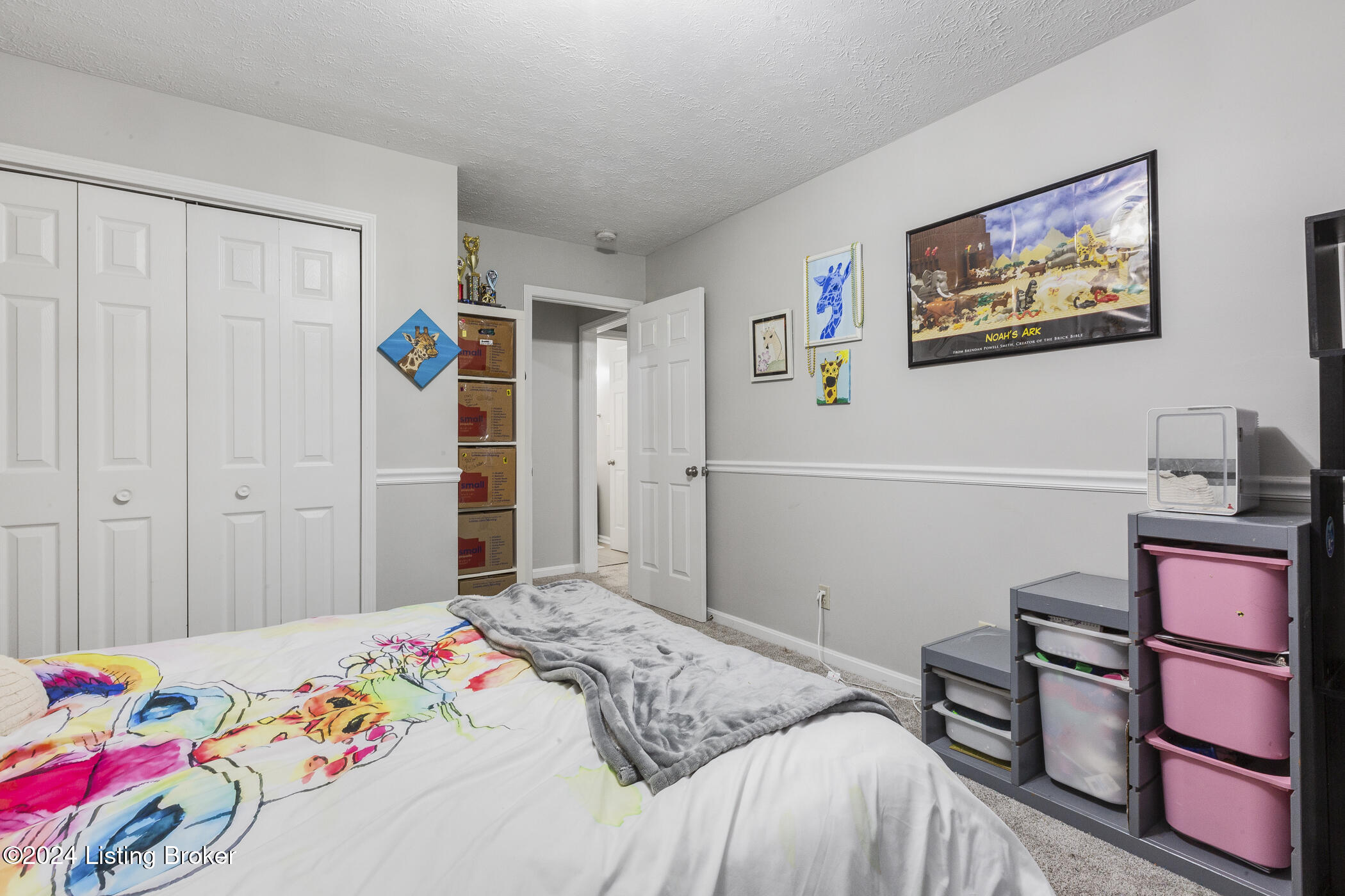 4400 Eagles Cove Ct