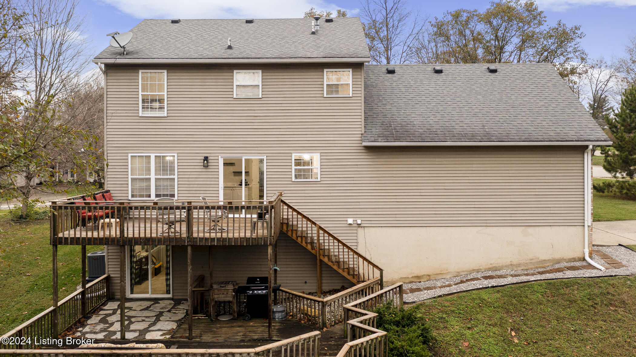 4400 Eagles Cove Ct