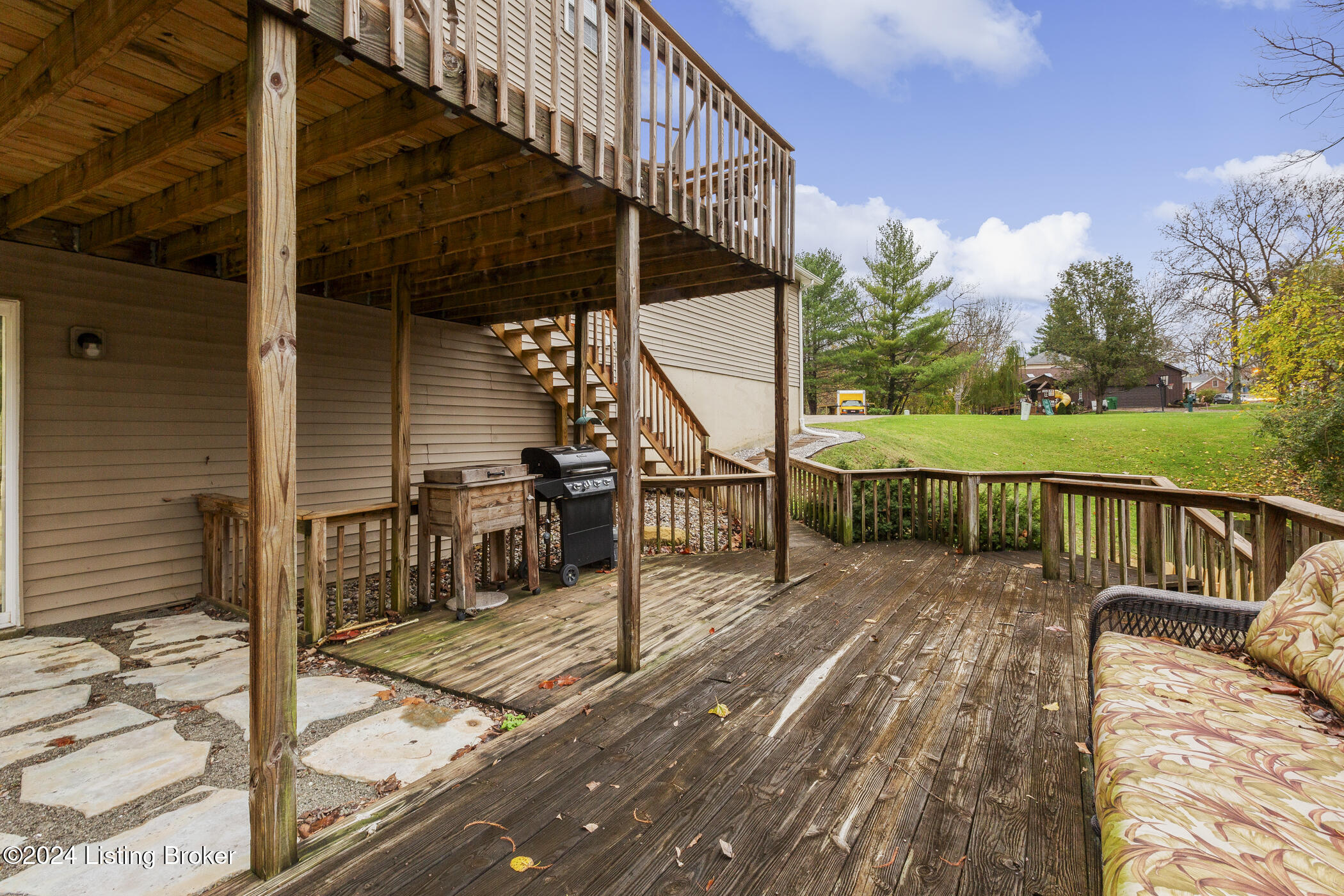 4400 Eagles Cove Ct