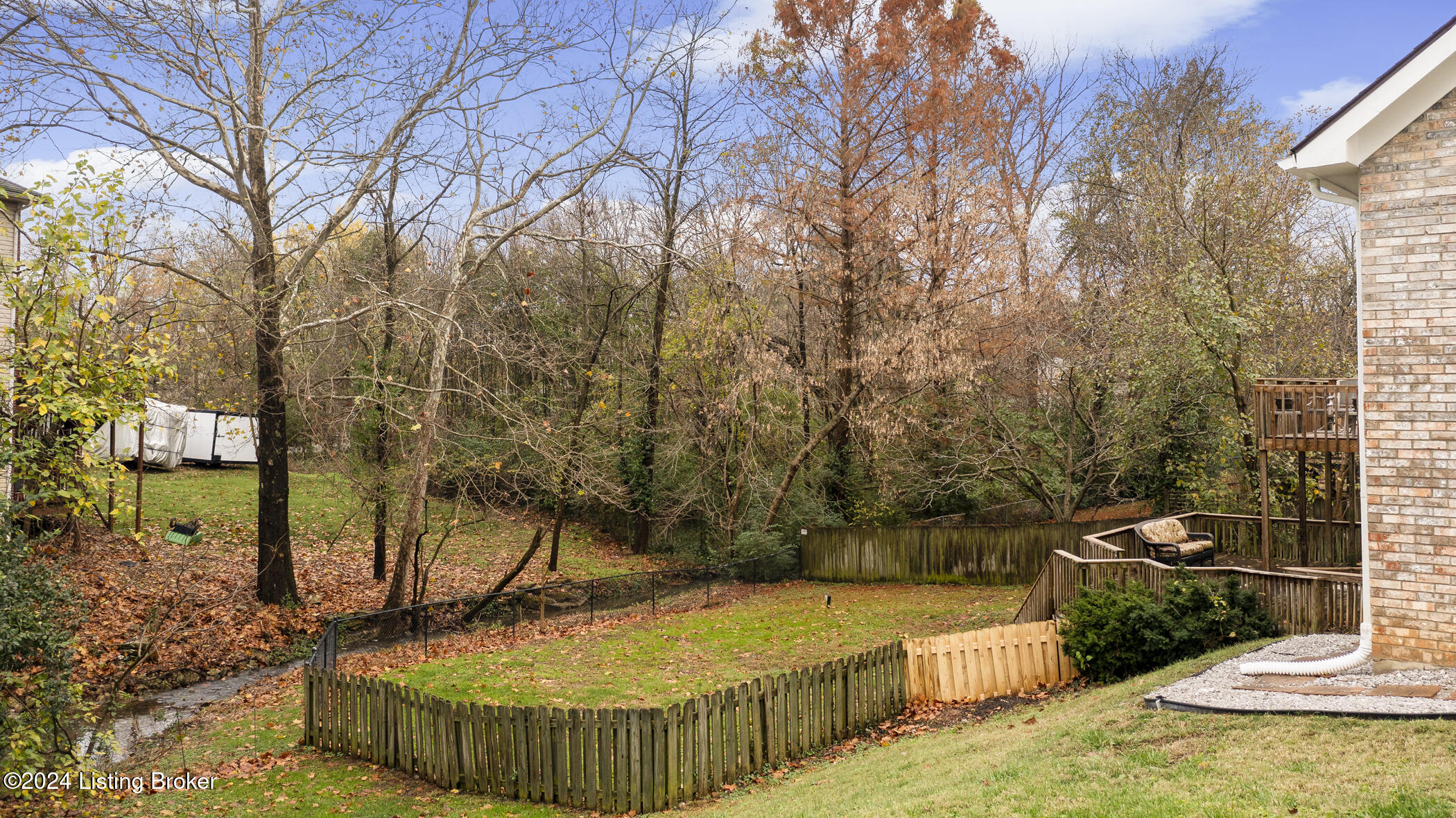 4400 Eagles Cove Ct