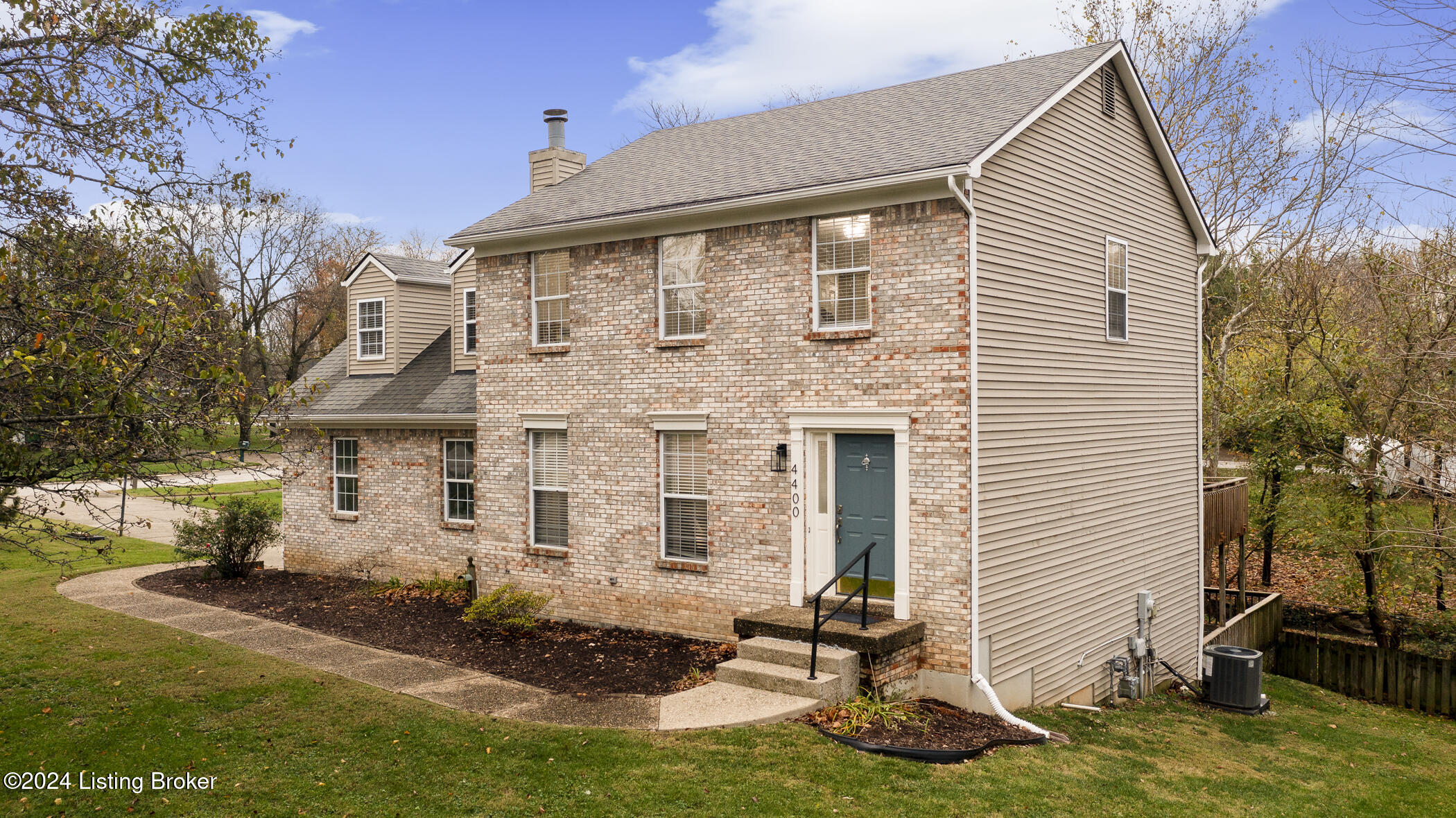 4400 Eagles Cove Ct
