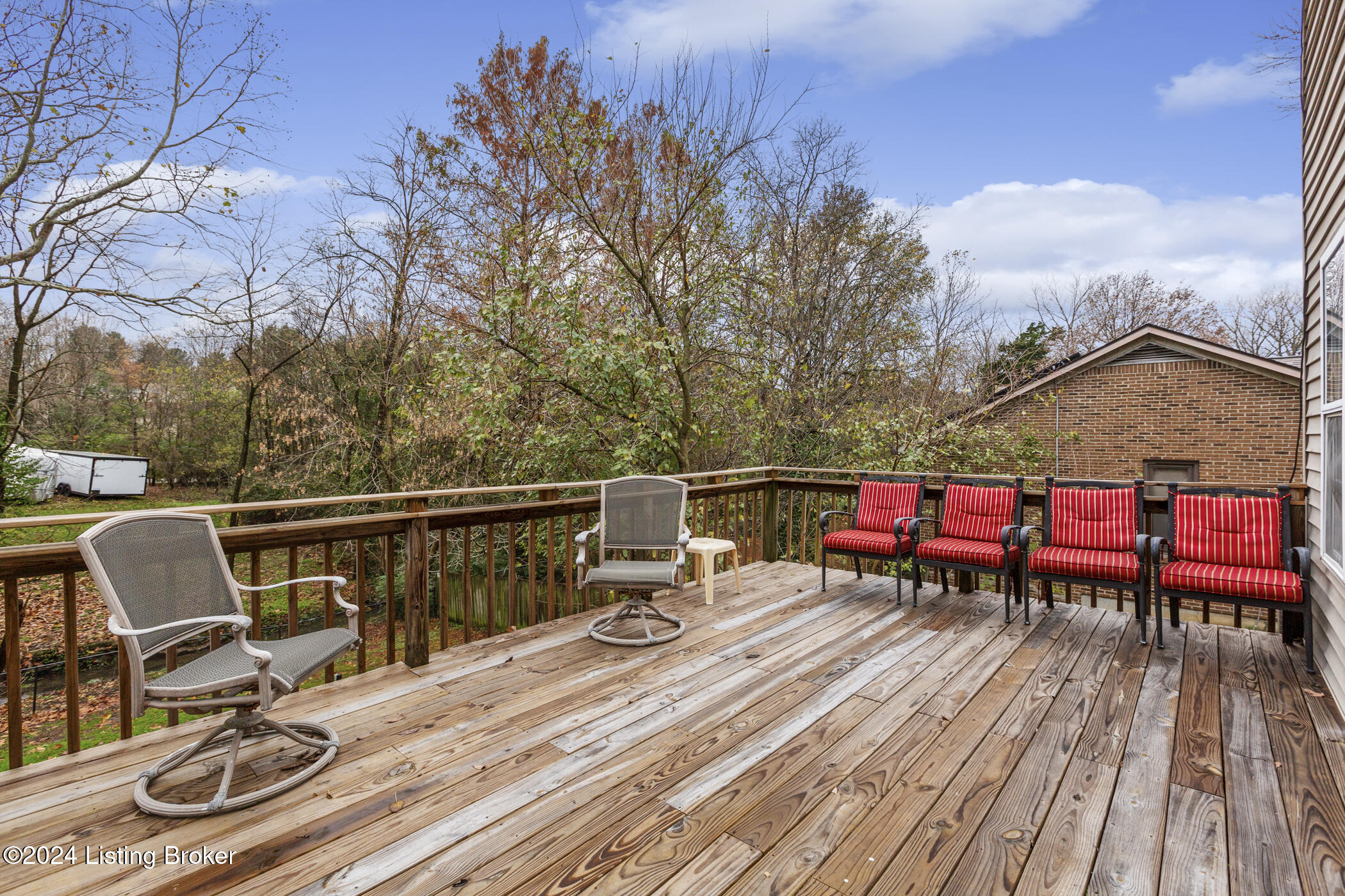 4400 Eagles Cove Ct