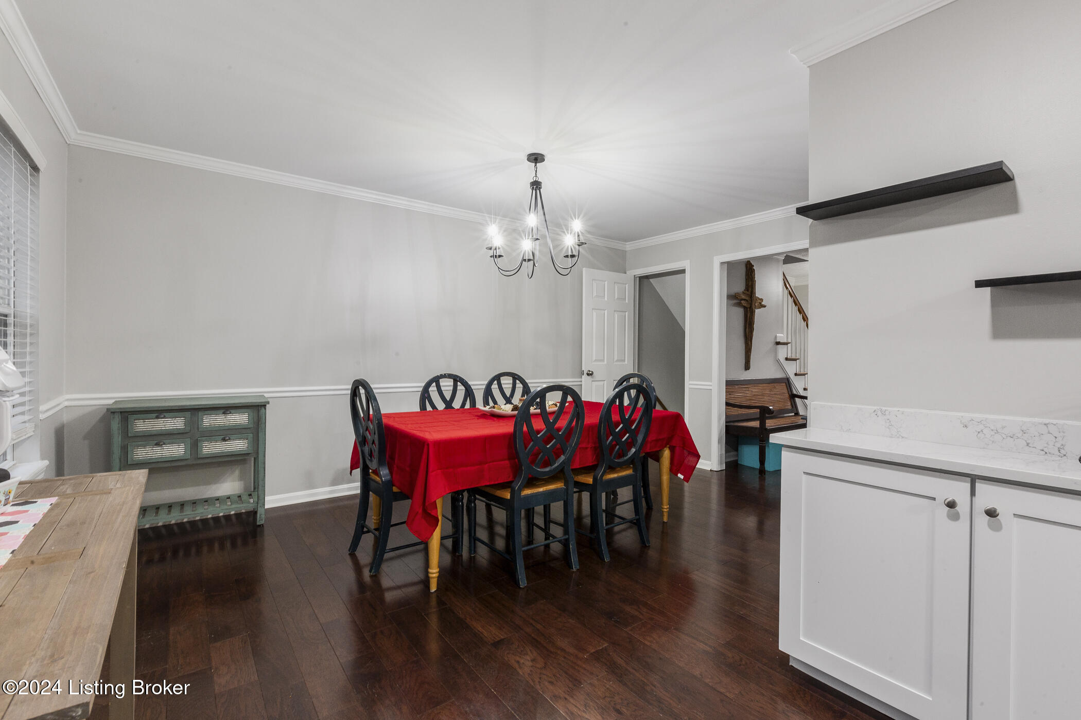 4400 Eagles Cove Ct