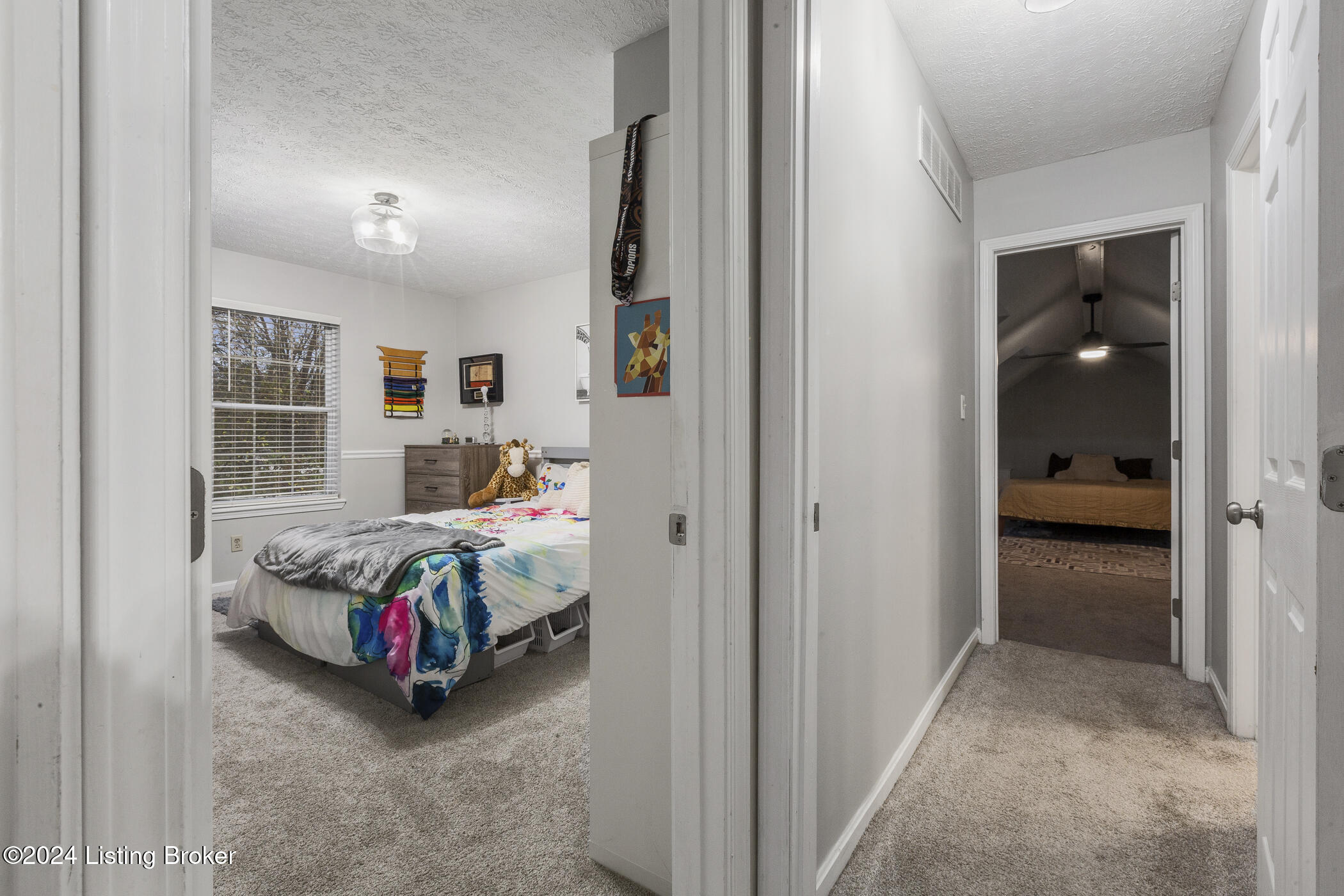 4400 Eagles Cove Ct