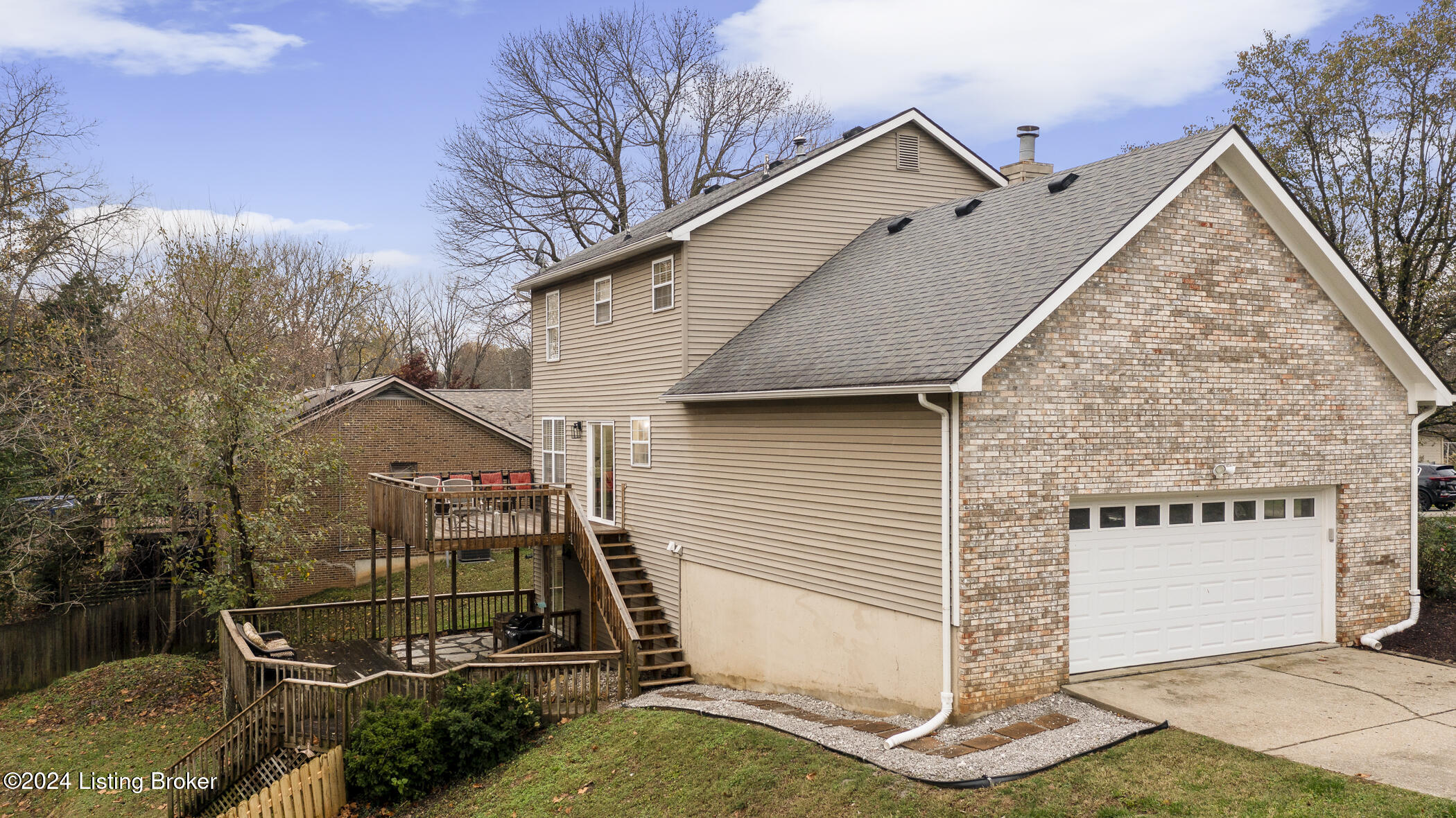 4400 Eagles Cove Ct