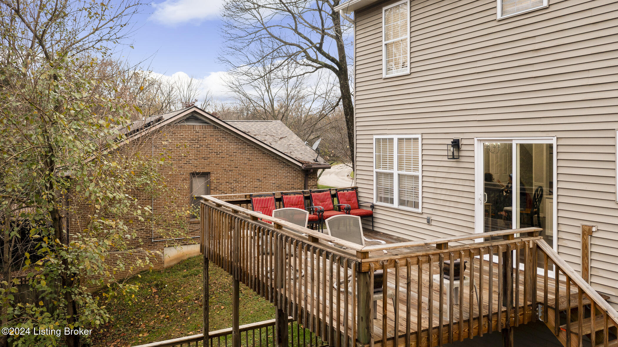 4400 Eagles Cove Ct