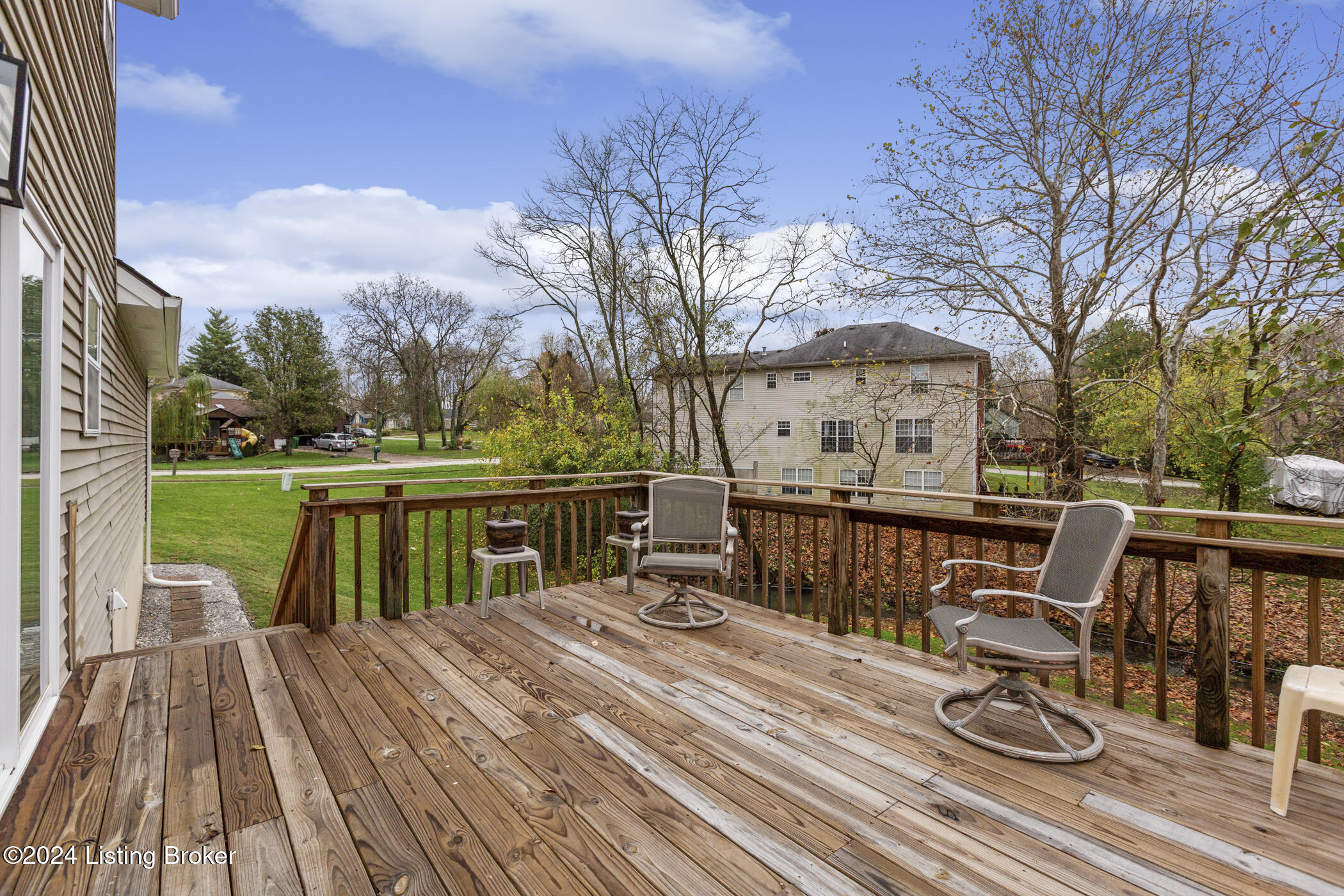 4400 Eagles Cove Ct