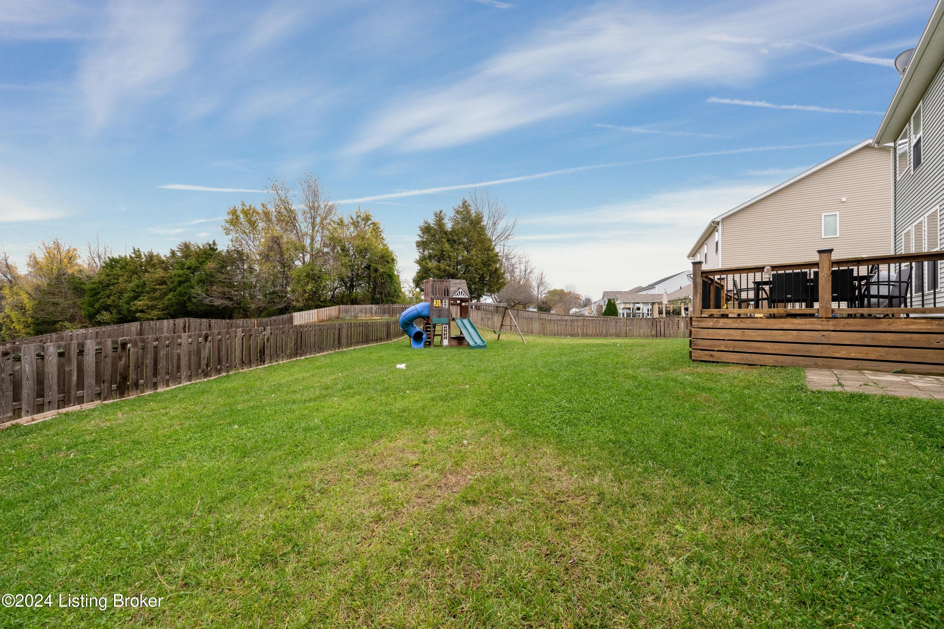 10120 Hornbeam Blvd