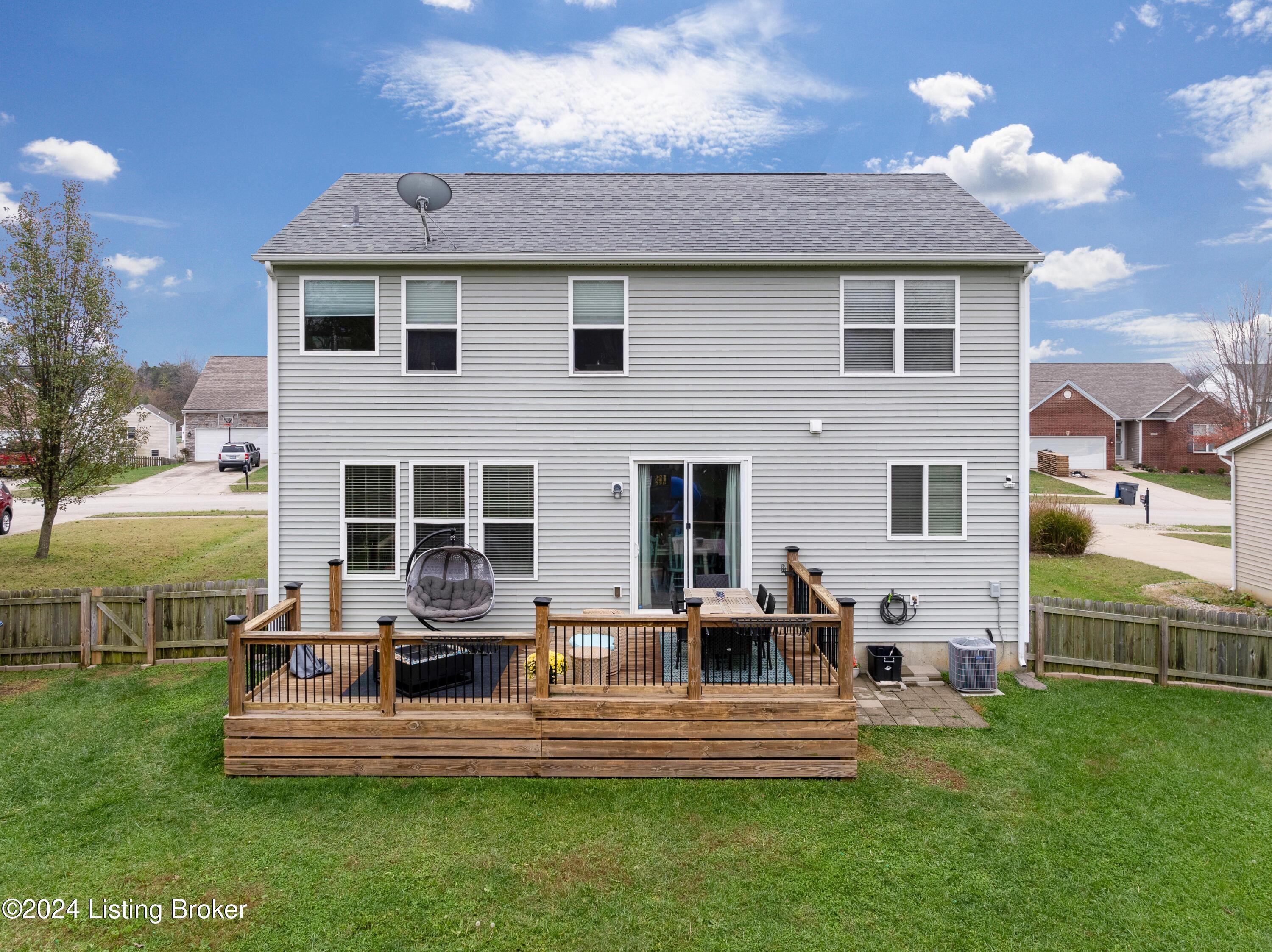 10120 Hornbeam Blvd