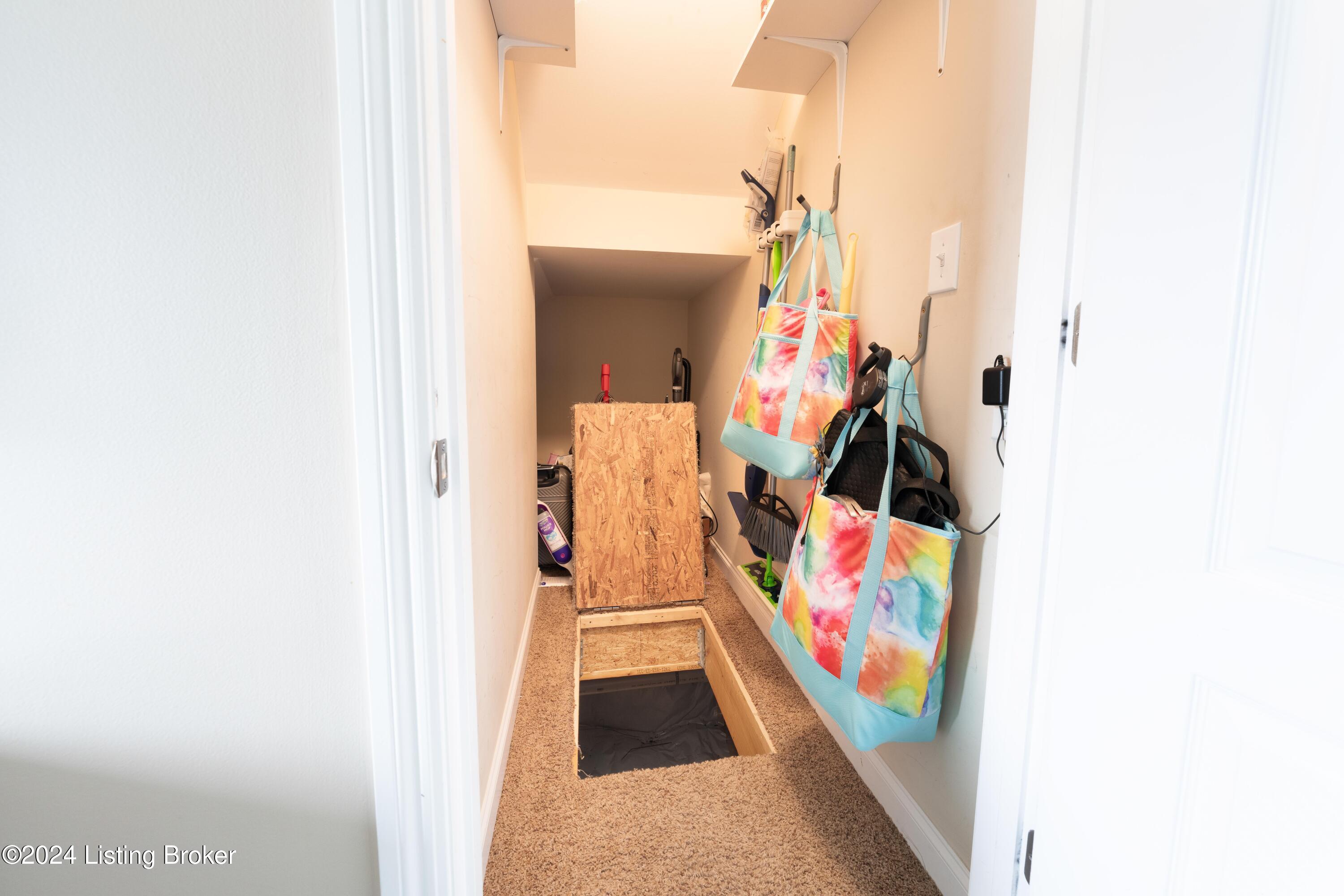 10120 Hornbeam Blvd