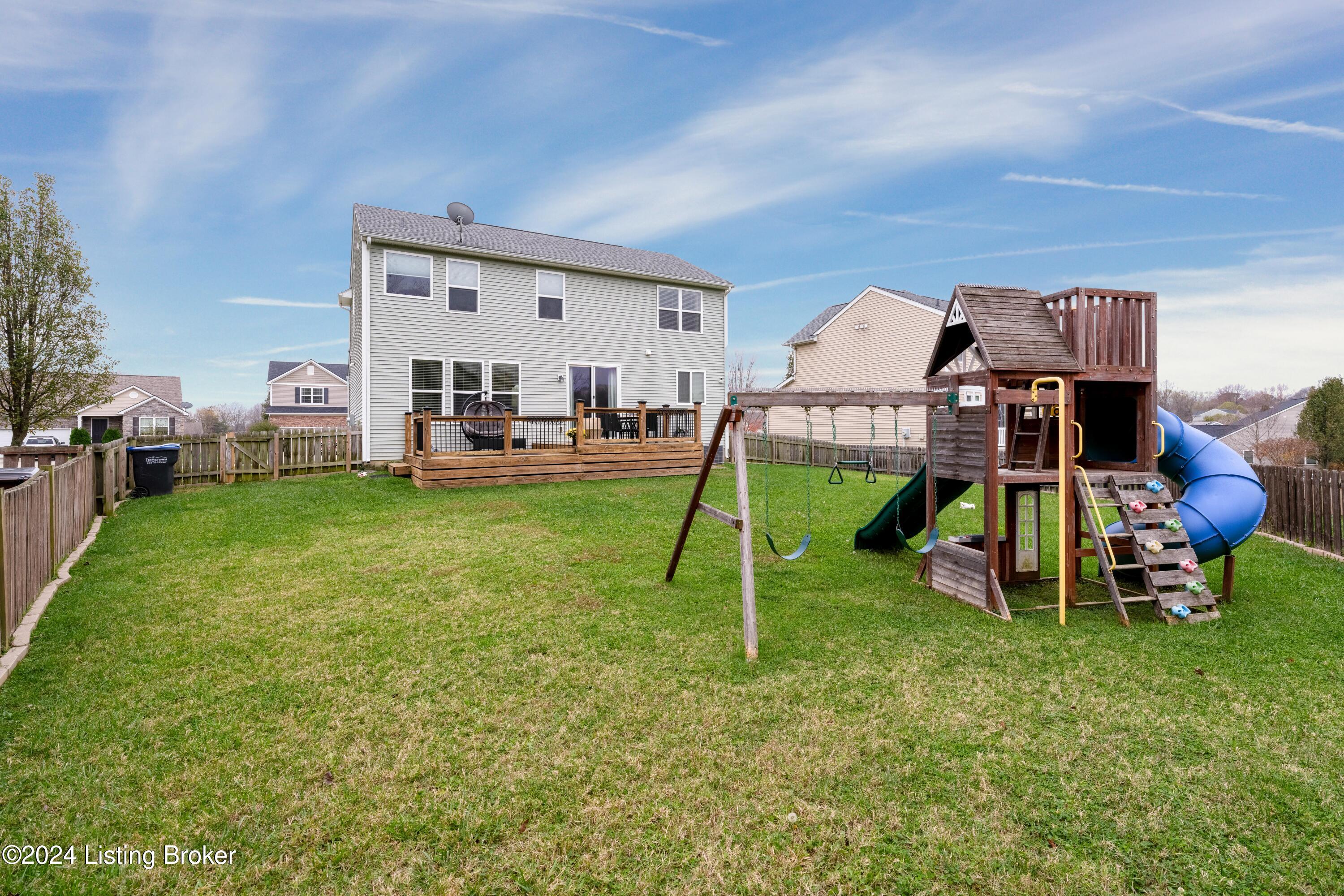 10120 Hornbeam Blvd