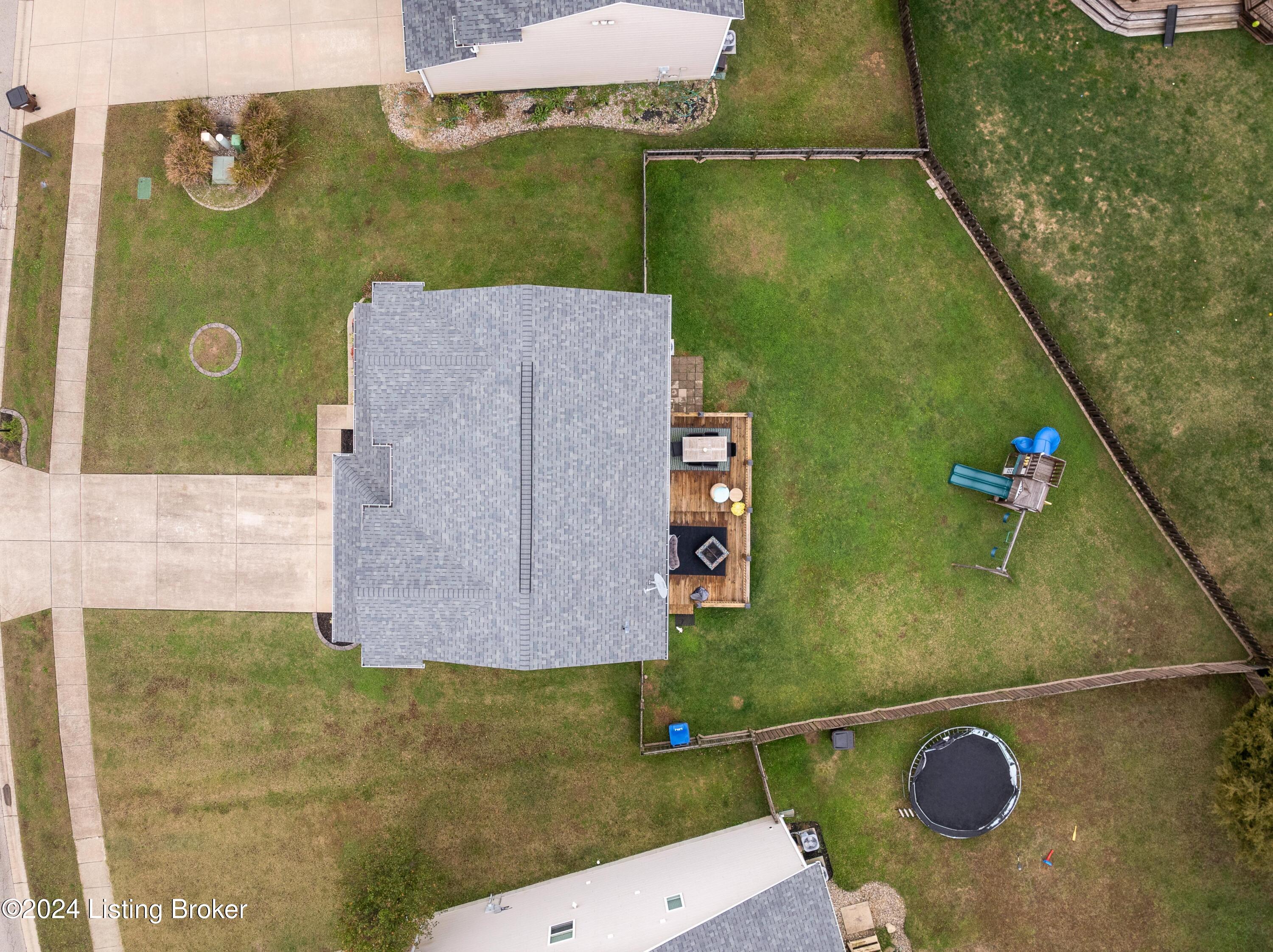10120 Hornbeam Blvd