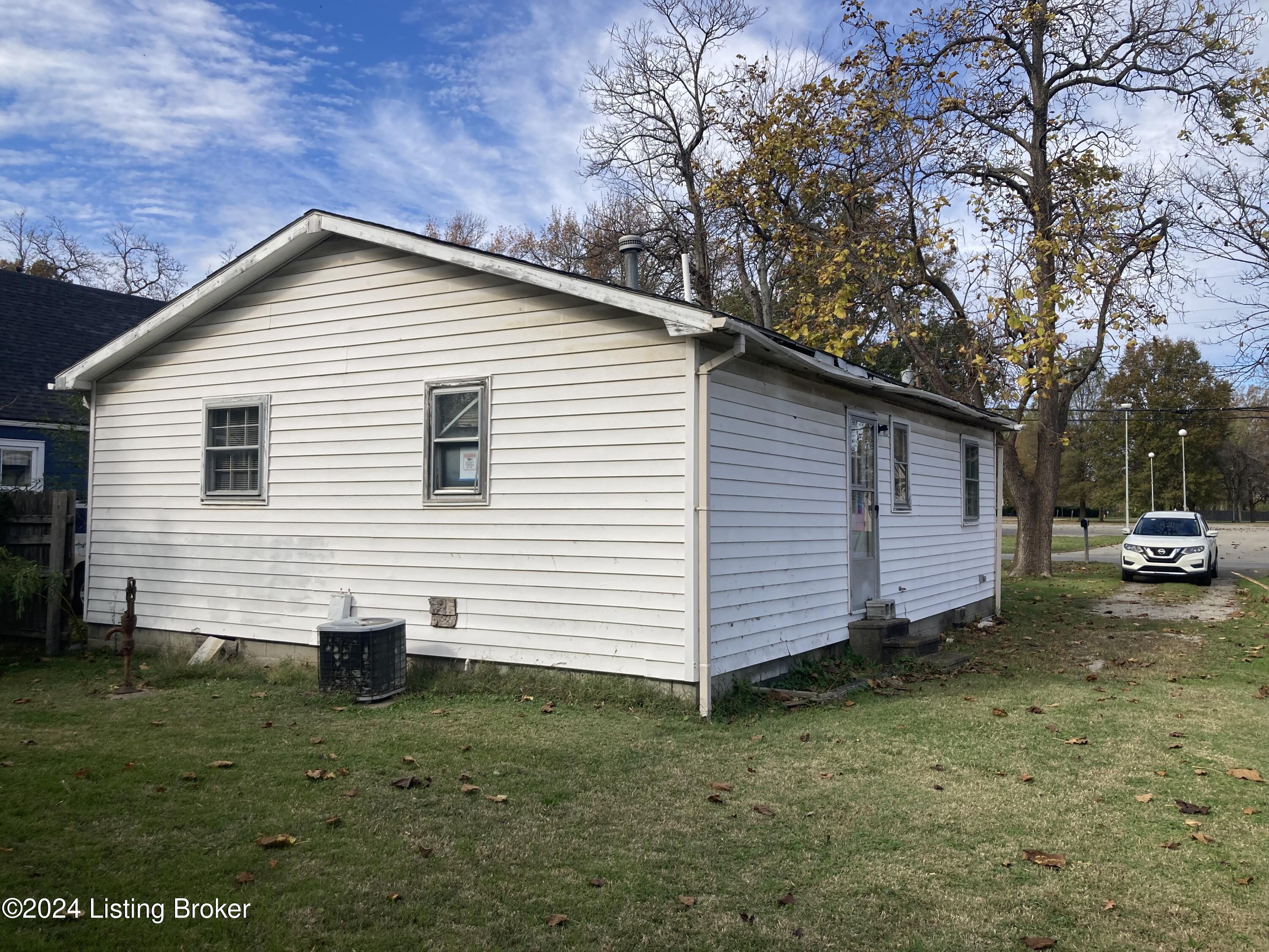 1156 Markwell Ln