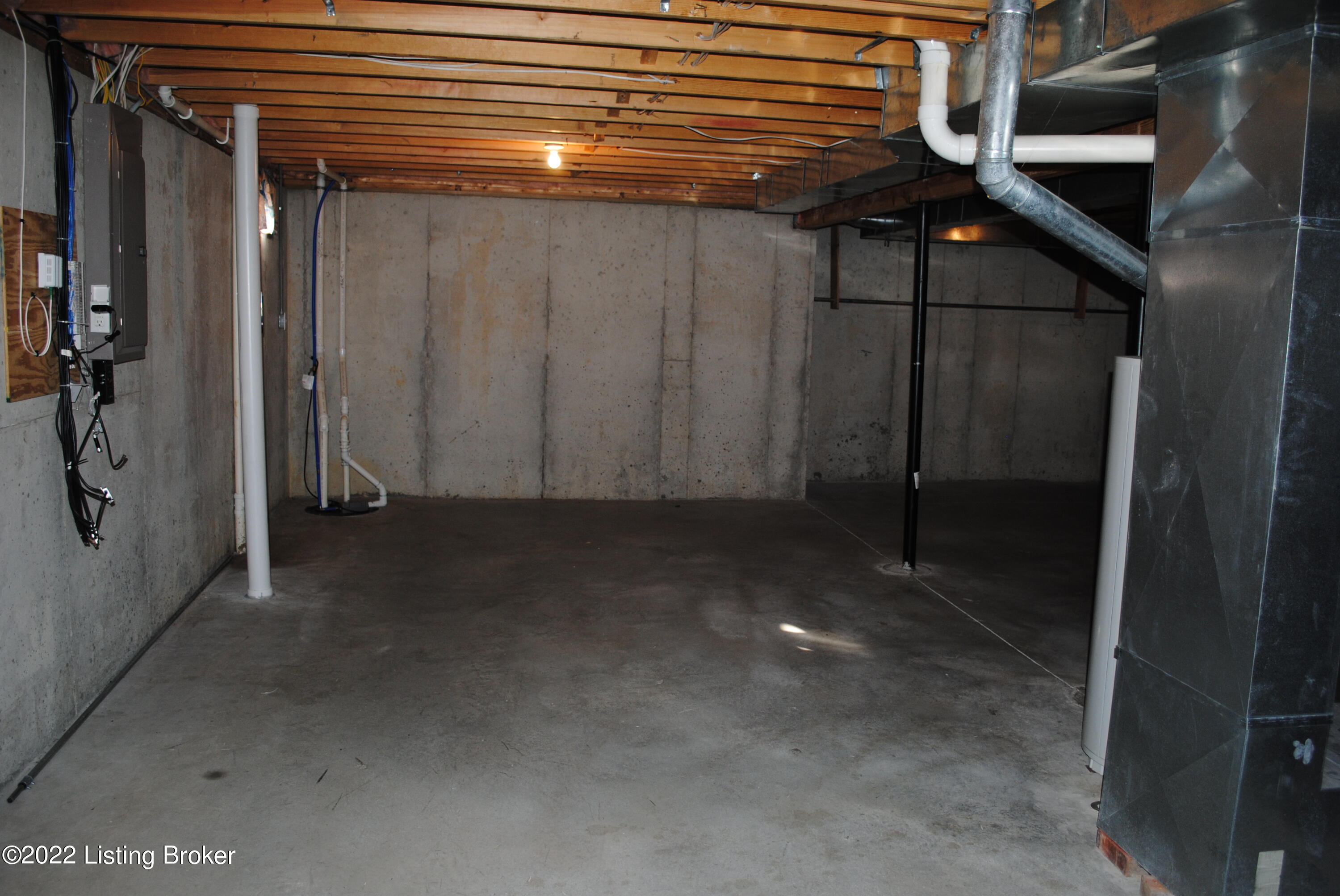 3914 Mulberry Row Way