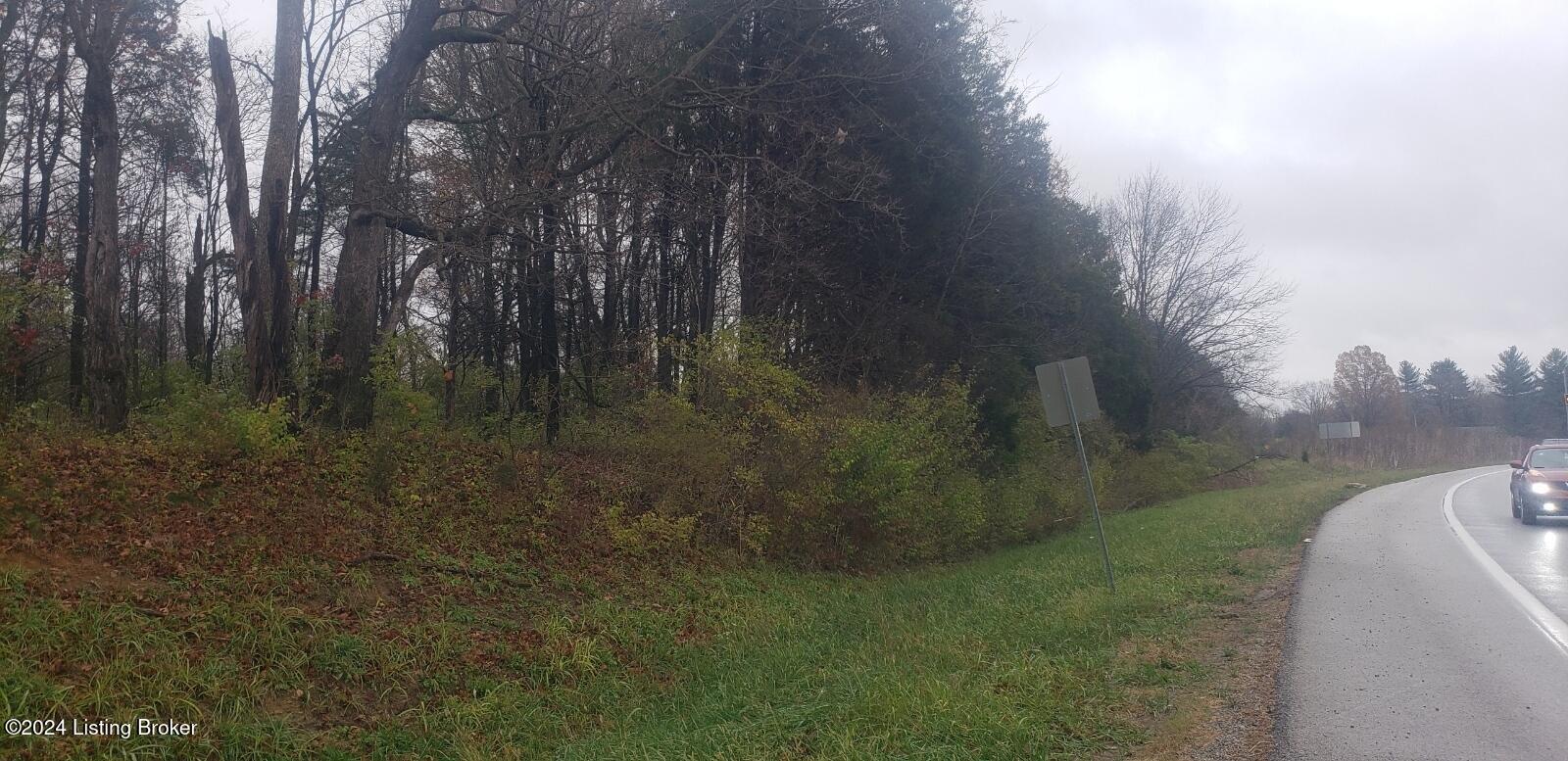 00 N Taylorsville Rd