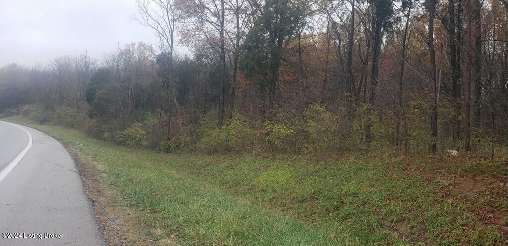 00 N Taylorsville Rd