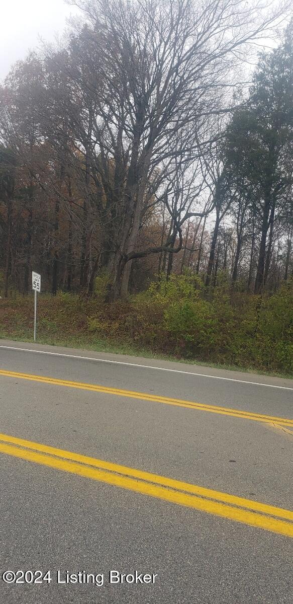 00 N Taylorsville Rd