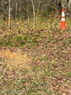 00 N Taylorsville Rd