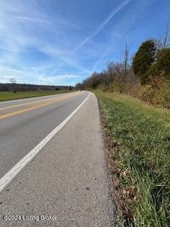 00 N Taylorsville Rd