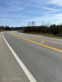 00 N Taylorsville Rd