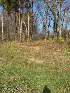 00 N Taylorsville Rd