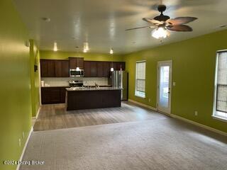 12037 Cascade Falls Trl