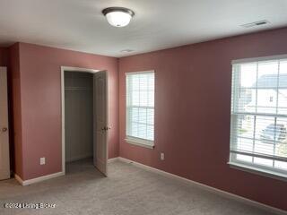 12037 Cascade Falls Trl