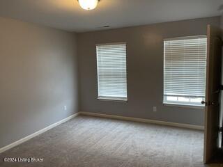 12037 Cascade Falls Trl