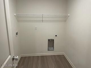 12037 Cascade Falls Trl