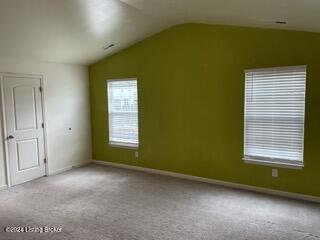 12037 Cascade Falls Trl