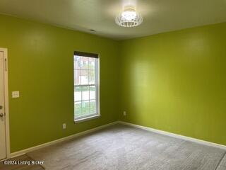 12037 Cascade Falls Trl