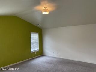 12037 Cascade Falls Trl