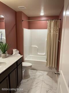 12037 Cascade Falls Trl
