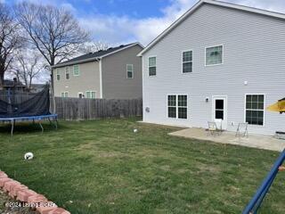 12037 Cascade Falls Trl