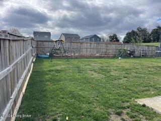 12037 Cascade Falls Trl