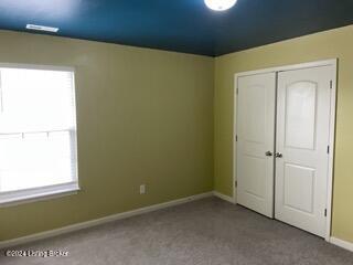 12037 Cascade Falls Trl