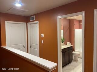 12037 Cascade Falls Trl