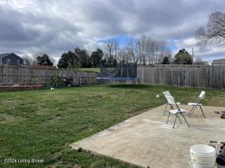 12037 Cascade Falls Trl