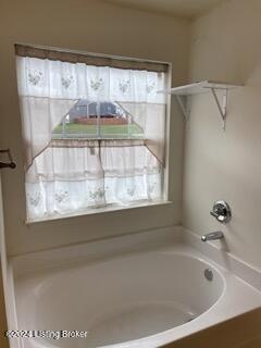 12037 Cascade Falls Trl
